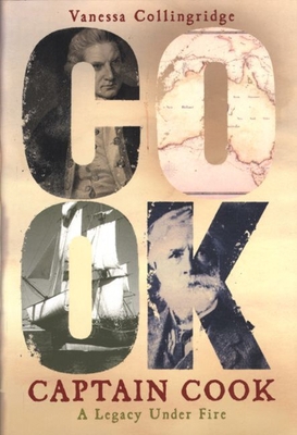 Making Hay 1585747262 Book Cover
