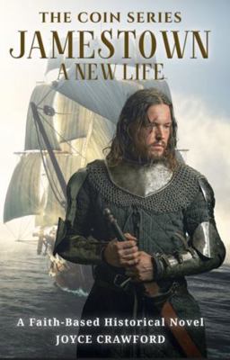 Royal Order of the Last Coin : Jamestown - the New World