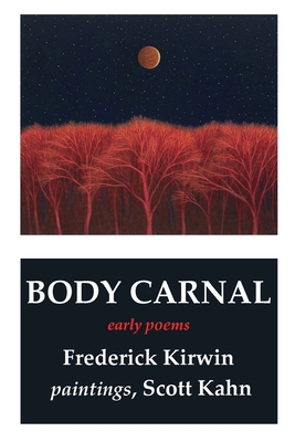 Body Carnal B0H78RF56V Book Cover