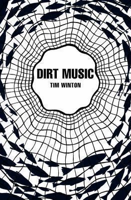 Dirt Music 1447202864 Book Cover