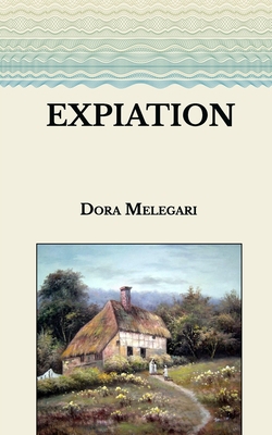 Expiation [French] B08T43FHWW Book Cover