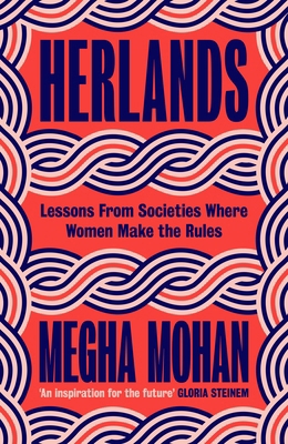 Herlands 1787304779 Book Cover