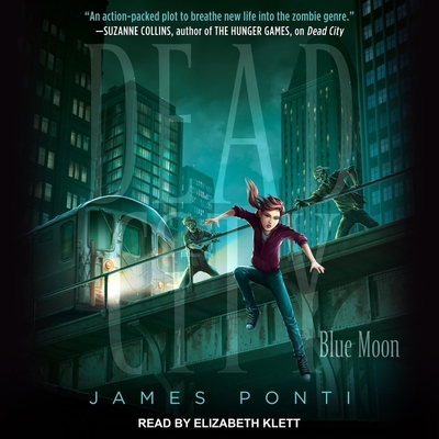 Blue Moon B09NF56YGR Book Cover