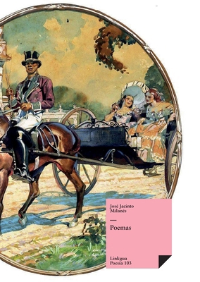 Poemas [Spanish] 8411260275 Book Cover