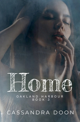 Home            Book Cover