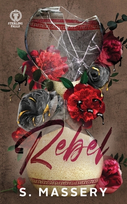 Rebel: Special Edition 1957286083 Book Cover