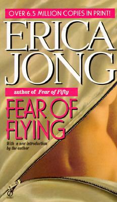 Fear of Flying 0451185560 Book Cover
