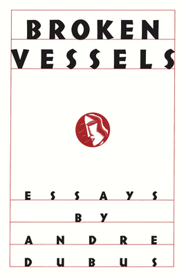 Broken Vessels 0879239484 Book Cover