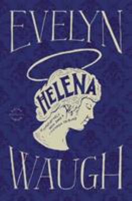 Helena 0316216518 Book Cover