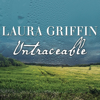 Untraceable B08XL7ZFR6 Book Cover