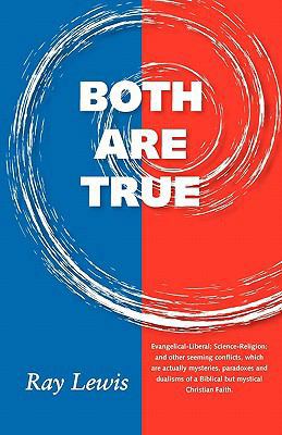 Both Are True 141208539X Book Cover