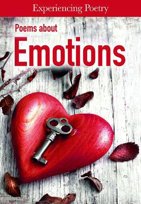 Poems about Emotions 1432995561 Book Cover