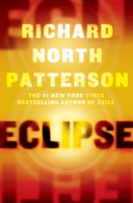 Eclipse 0805087729 Book Cover