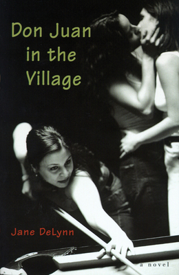 Don Juan in the Village 0299190048 Book Cover