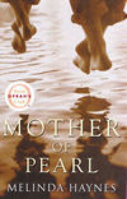 Mother of Pearl 0732268036 Book Cover