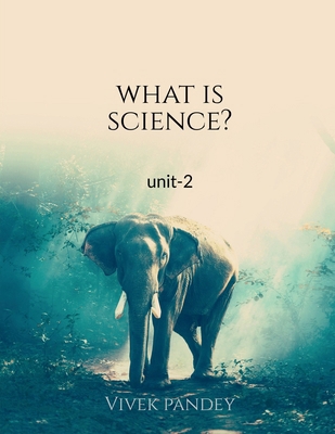 What is science-2 (color) 1648503888 Book Cover