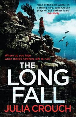 Long Fall 1472207238 Book Cover