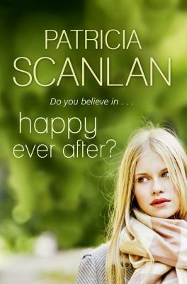 Happy Ever After? 1848270445 Book Cover
