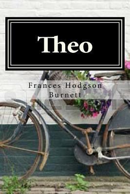 Theo 1523714727 Book Cover