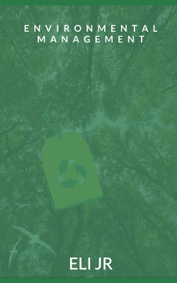 Environmental Management B0D4DRVVQG Book Cover