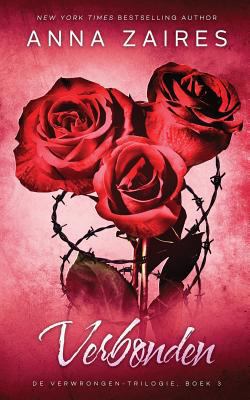 Verbonden [Dutch] 1631423851 Book Cover