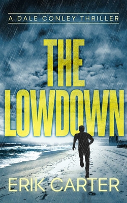 The Lowdown 1648756832 Book Cover