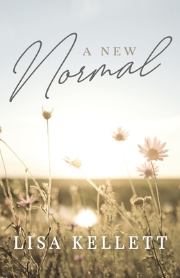 A New Normal 173355470X Book Cover