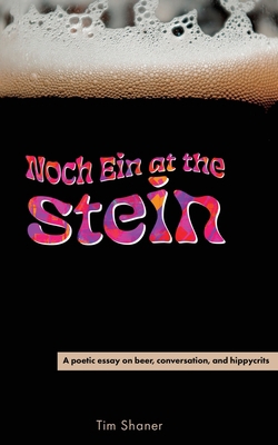 Noch Ein at the Stein 1956005293 Book Cover