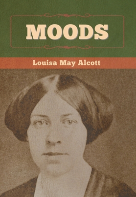 Moods 1636370497 Book Cover