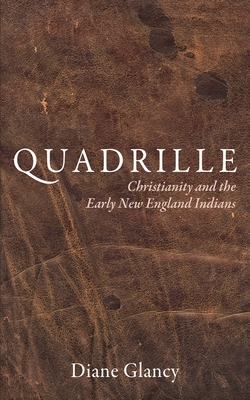 Quadrille B0D5P9TTFV Book Cover