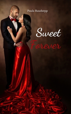 Sweet Forever 9908198173 Book Cover