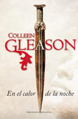 En El Calor de La Noche [Spanish] 8492617977 Book Cover