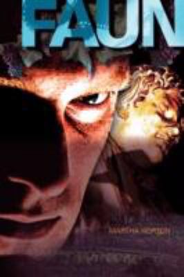 Faun 1425791662 Book Cover