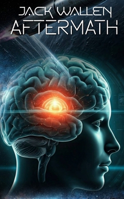 Aftermath B0FPB45KG5 Book Cover