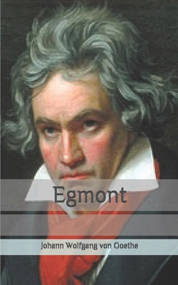 Egmont B087SLMSSP Book Cover