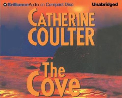 The Cove 1423318226 Book Cover