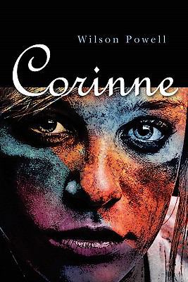 Corinne 145630254X Book Cover
