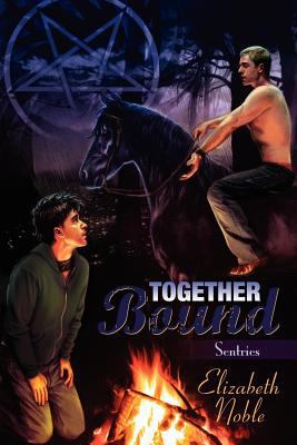 Together Bound 1613721587 Book Cover