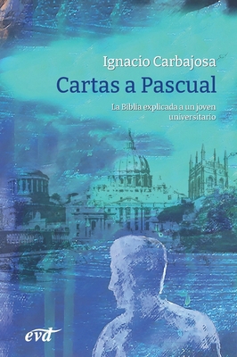 Cartas a Pascual [Spanish] 8410631539 Book Cover