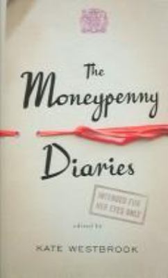 The Moneypenny Diaries: Guardian Angel - 1st Ed... 0719567408 Book Cover