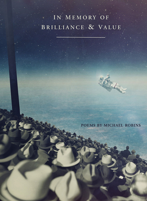 In Memory of Brilliance & Value 0991545486 Book Cover