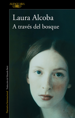 A Través del Bosque / Through the Woods [Spanish] 8420467898 Book Cover