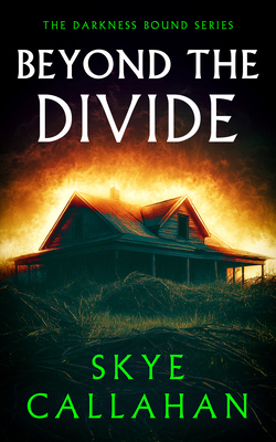 Beyond the Divide 1036711676 Book Cover