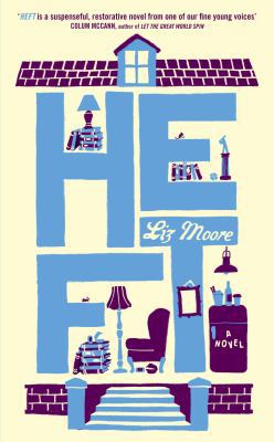 Heft 0091944201 Book Cover