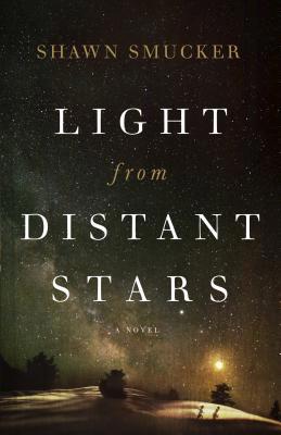 Light from Distant Stars 0800736230 Book Cover