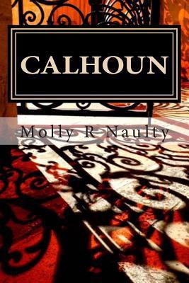 Calhoun 1500492396 Book Cover