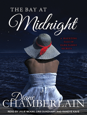 The Bay at Midnight 1494518783 Book Cover