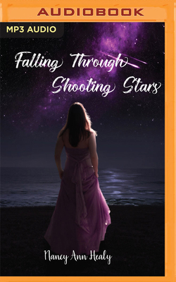 Falling Through Shooting Stars 1799717151 Book Cover
