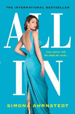 All In 1496707788 Book Cover