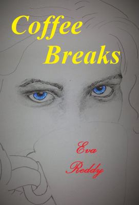 Coffee Breaks 0992384117 Book Cover